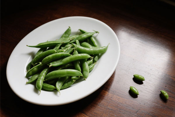 ��ҳ-RG�ʼ���Ѷ���ٷ���վ