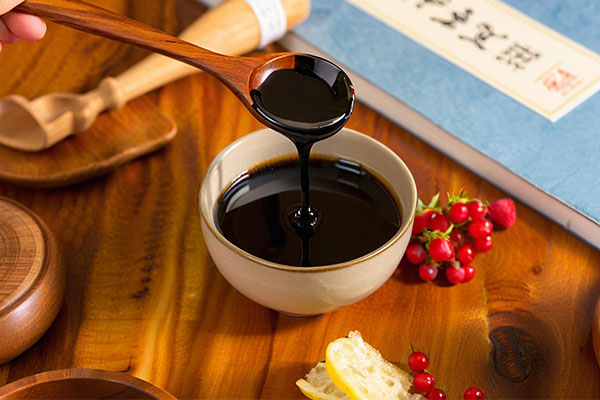 ��ҳ-RG�ʼ���Ѷ���ٷ���վ