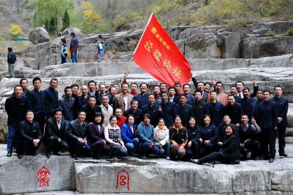 ��ҳ-RG�ʼ���Ѷ���ٷ���վ