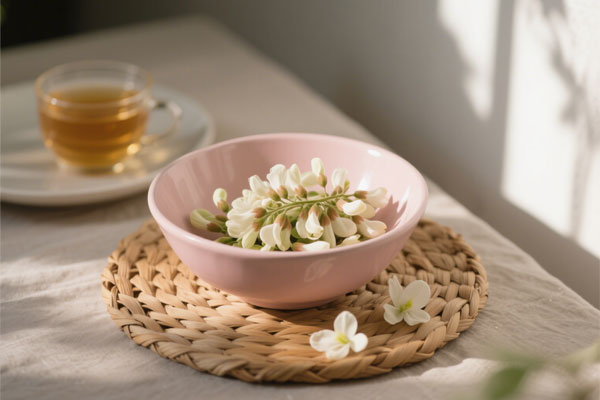 ��ҳ-RG�ʼ���Ѷ���ٷ���վ