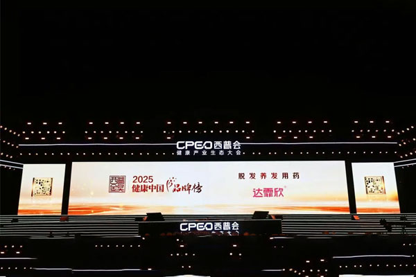 ��ҳ-RG�ʼ���Ѷ���ٷ���վ