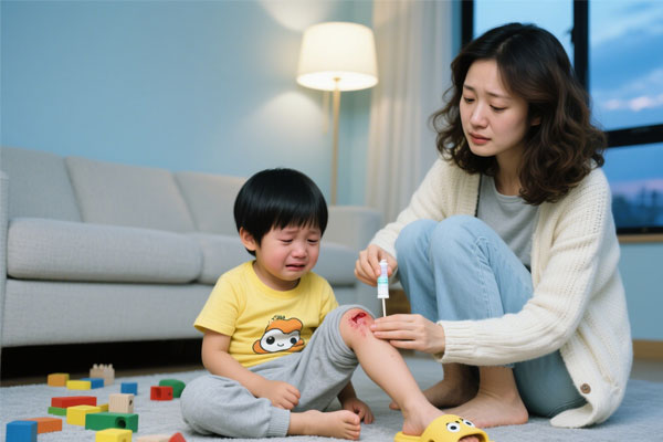 ��ҳ-RG�ʼ���Ѷ���ٷ���վ