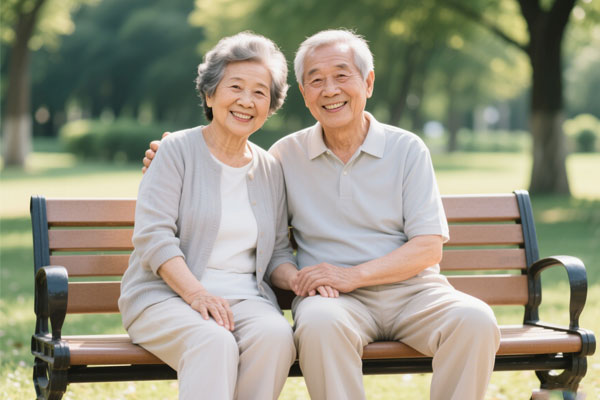 ��ҳ-RG�ʼ���Ѷ���ٷ���վ