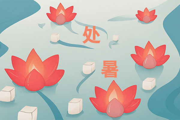 ��ҳ-RG�ʼ���Ѷ���ٷ���վ