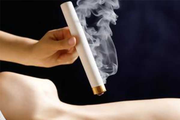 ��ҳ-RG�ʼ���Ѷ���ٷ���վ