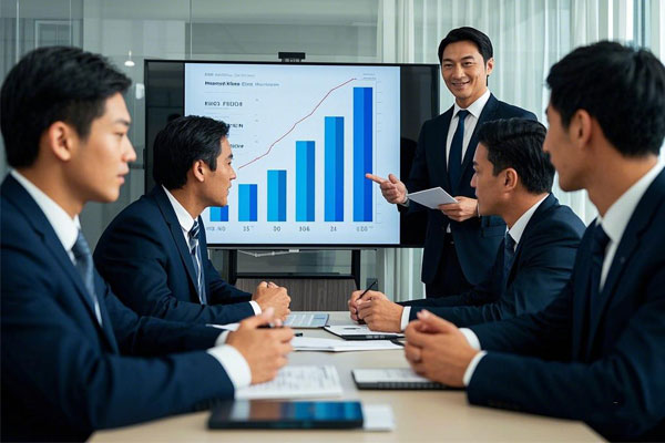 ��ҳ-RG�ʼ���Ѷ���ٷ���վ