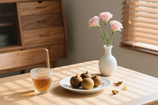 ��ҳ-RG�ʼ���Ѷ���ٷ���վ