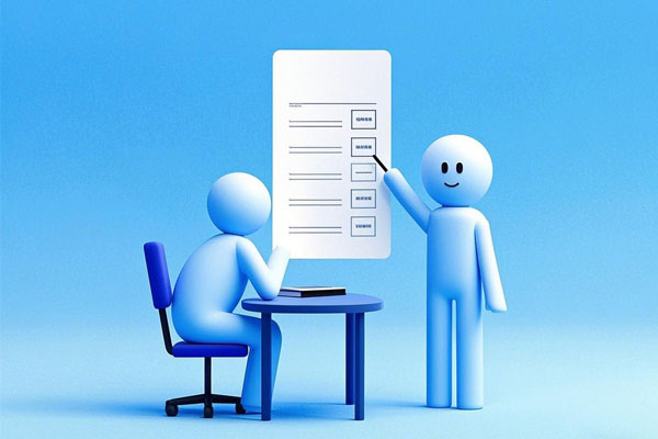 ��ҳ-RG�ʼ���Ѷ���ٷ���վ