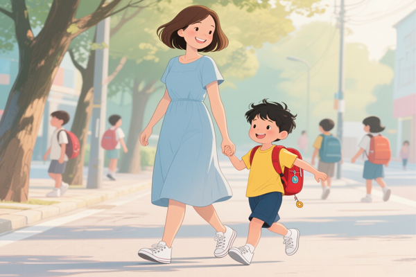 ��ҳ-RG�ʼ���Ѷ���ٷ���վ