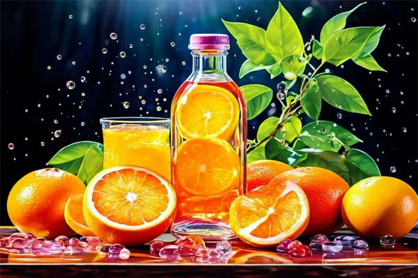 ��ҳ-RG�ʼ���Ѷ���ٷ���վ