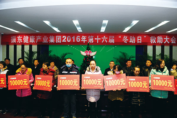 ��ҳ-RG�ʼ���Ѷ���ٷ���վ