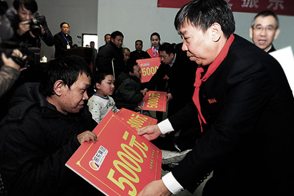 ��ҳ-RG�ʼ���Ѷ���ٷ���վ