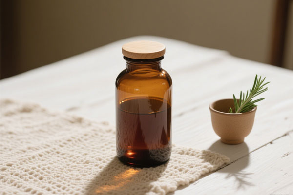 ��ҳ-RG�ʼ���Ѷ���ٷ���վ