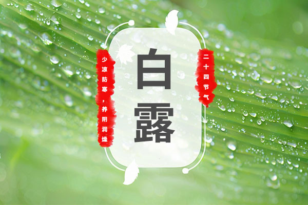 ��ҳ-RG�ʼ���Ѷ���ٷ���վ