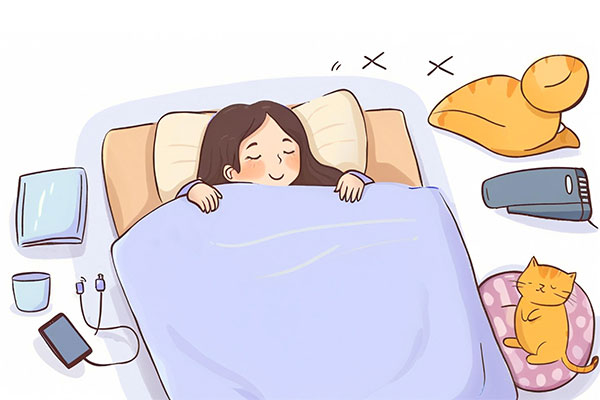 ��ҳ-RG�ʼ���Ѷ���ٷ���վ