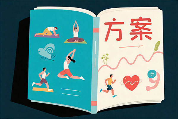 ��ҳ-RG�ʼ���Ѷ���ٷ���վ