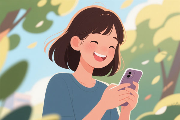 ��ҳ-RG�ʼ���Ѷ���ٷ���վ