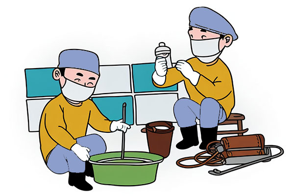 ��ҳ-RG�ʼ���Ѷ���ٷ���վ