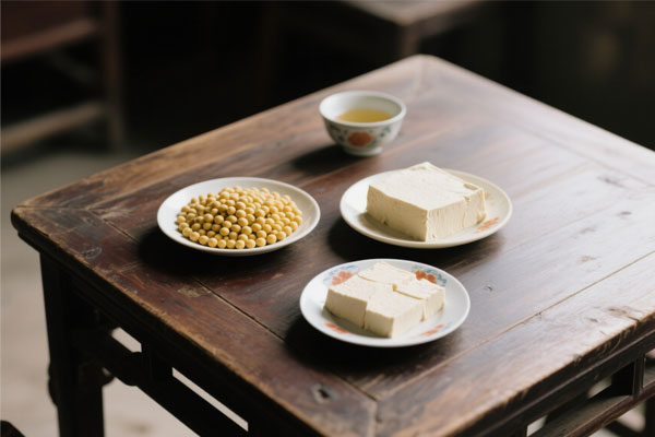 ��ҳ-RG�ʼ���Ѷ���ٷ���վ