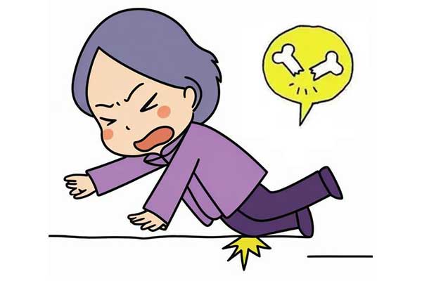 ��ҳ-RG�ʼ���Ѷ���ٷ���վ