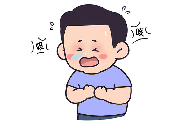 ��ҳ-RG�ʼ���Ѷ���ٷ���վ