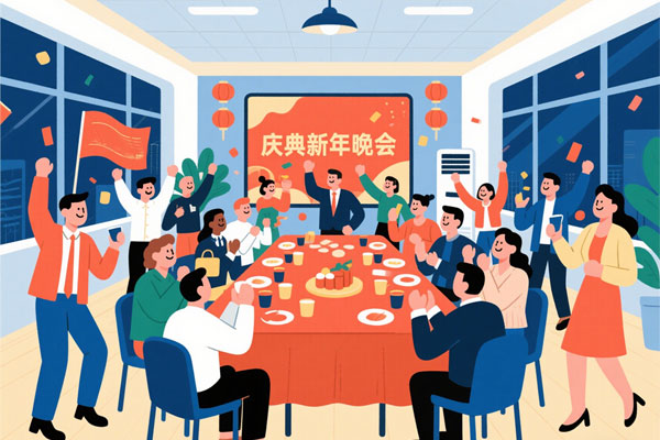 ��ҳ-RG�ʼ���Ѷ���ٷ���վ