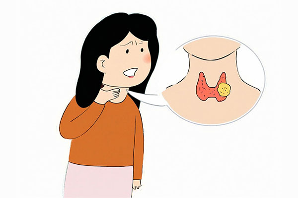 ��ҳ-RG�ʼ���Ѷ���ٷ���վ