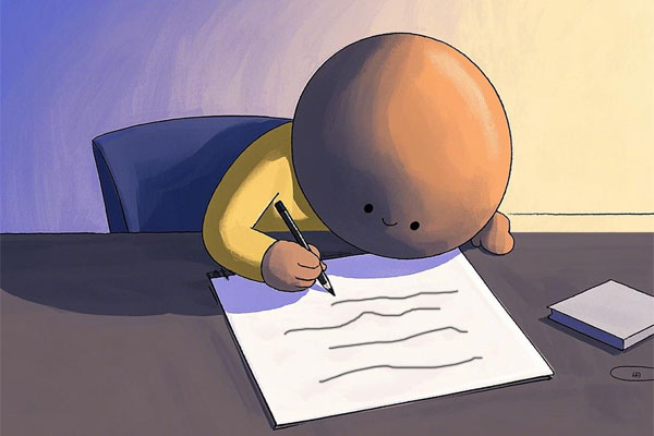 ��ҳ-RG�ʼ���Ѷ���ٷ���վ