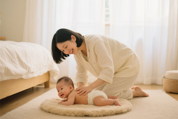 ��ҳ-RG�ʼ���Ѷ���ٷ���վ