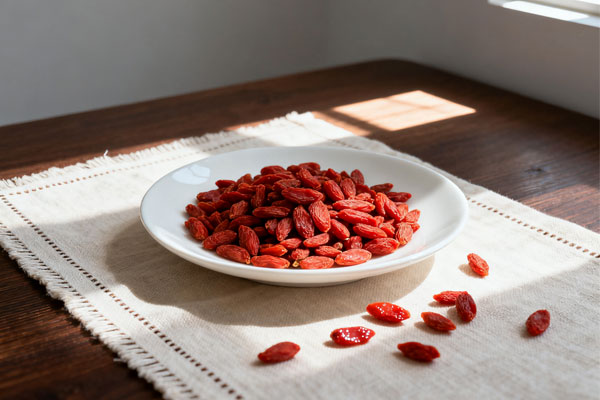 ��ҳ-RG�ʼ���Ѷ���ٷ���վ