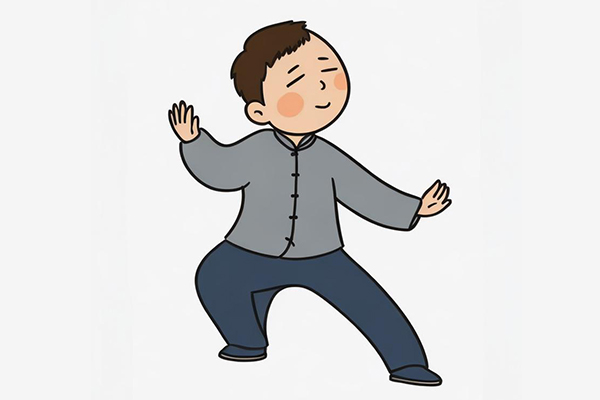 ��ҳ-RG�ʼ���Ѷ���ٷ���վ