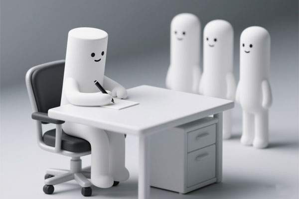 ��ҳ-RG�ʼ���Ѷ���ٷ���վ