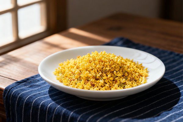 ��ҳ-RG�ʼ���Ѷ���ٷ���վ