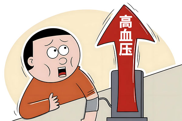 ��ҳ-RG�ʼ���Ѷ���ٷ���վ