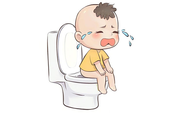 ��ҳ-RG�ʼ���Ѷ���ٷ���վ