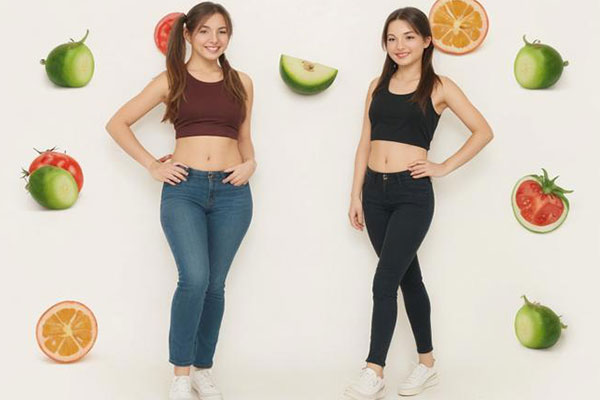 ��ҳ-RG�ʼ���Ѷ���ٷ���վ