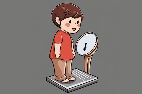 ��ҳ-RG�ʼ���Ѷ���ٷ���վ