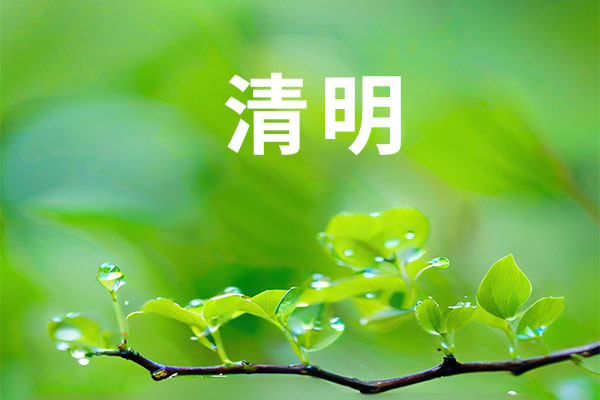 ��ҳ-RG�ʼ���Ѷ���ٷ���վ