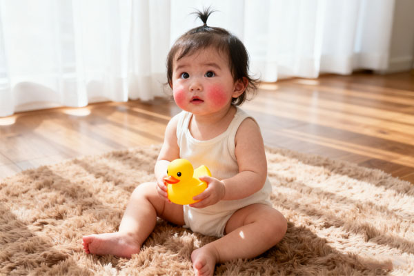 ��ҳ-RG�ʼ���Ѷ���ٷ���վ