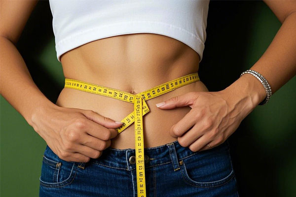 ��ҳ-RG�ʼ���Ѷ���ٷ���վ