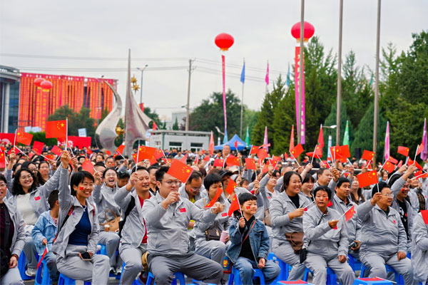 1f79ad1dcb6971b3d5ed19d5bee931b9 1f79ad1dcb6971b3d5ed19d5bee931b9