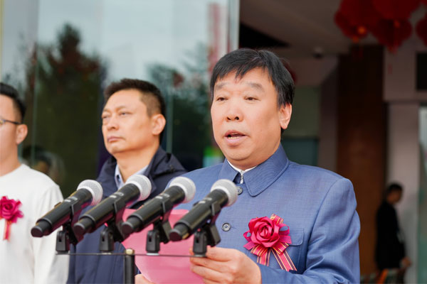 首页-RG皇家视讯厅官方网站