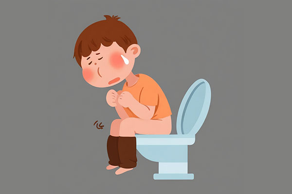 ��ҳ-RG�ʼ���Ѷ���ٷ���վ