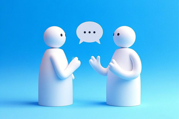 ��ҳ-RG�ʼ���Ѷ���ٷ���վ