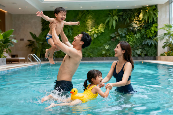 ��ҳ-RG�ʼ���Ѷ���ٷ���վ