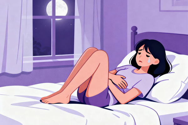 ��ҳ-RG�ʼ���Ѷ���ٷ���վ