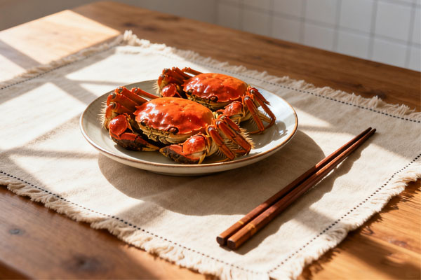 ��ҳ-RG�ʼ���Ѷ���ٷ���վ