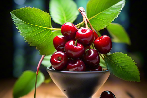 ��ҳ-RG�ʼ���Ѷ���ٷ���վ