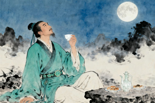 ��ҳ-RG�ʼ���Ѷ���ٷ���վ