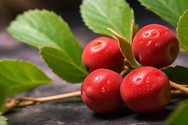 ��ҳ-RG�ʼ���Ѷ���ٷ���վ